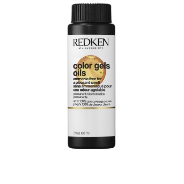 3 x 60ml