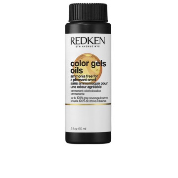 3 x 60ml