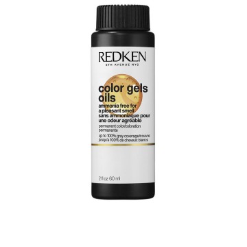 3 x 60ml