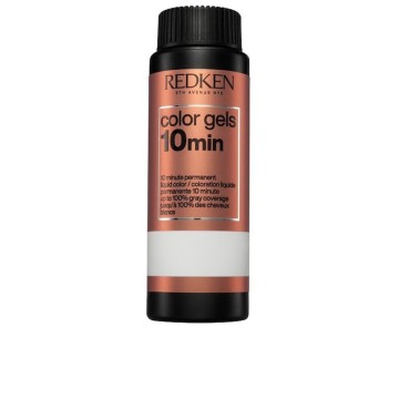 COLOR GELS LACQUERS 10...