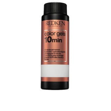COLOR GELS LACQUERS 10...