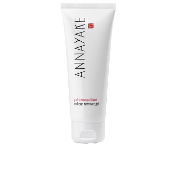 Gel DÉMAQUILLANT