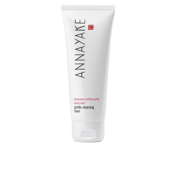 MOUSSE NETTOYANTE ACTIVE...