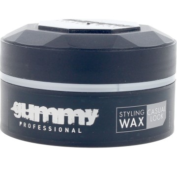 GUMMY STYLING WAX cire look...