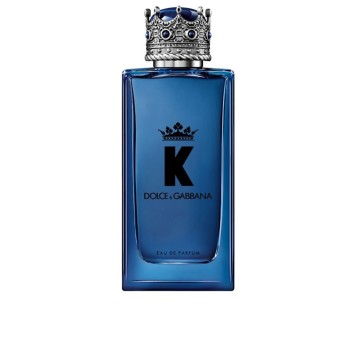 K BY