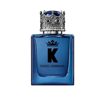 K BY