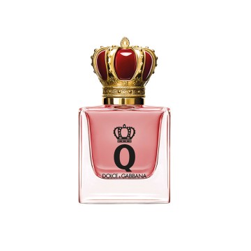 Q BY DOLCE & GABBANA...