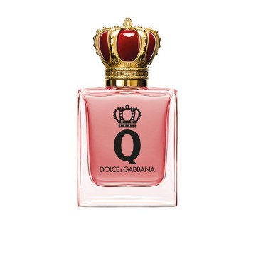 Q BY DOLCE & GABBANA...