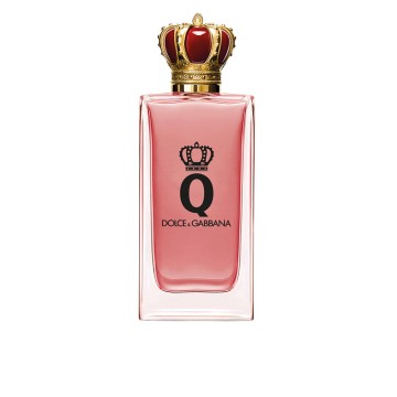 Q BY DOLCE & GABBANA...
