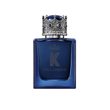 K BY DOLCE&GABBANA INTENSE...