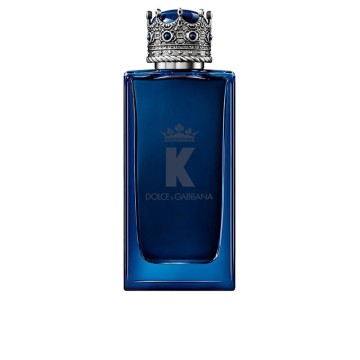 K BY DOLCE&GABBANA INTENSE...