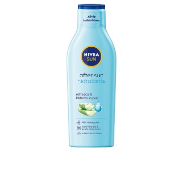 SOLEIL APRÈS SOLEIL