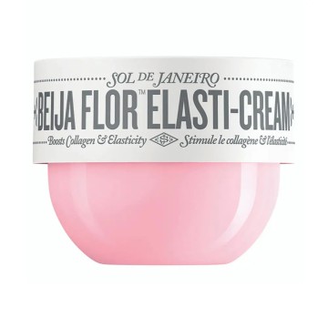 BEIJA FLOR elasti-cream 75 ml