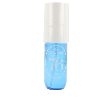 CHEIROSA 76 perfume mist 90 ml