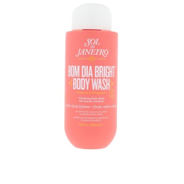 Gel douche BOM DIA BRIGHT...