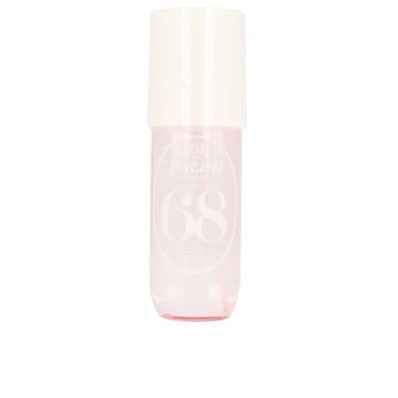 CHEIROSA 68 perfume mist