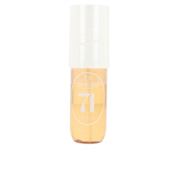 Brume parfumée CHEIROSA 71...