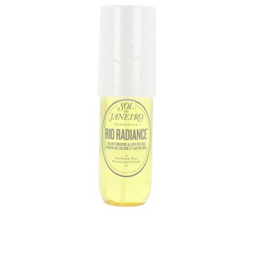 Brume parfumée CHEIROSA 87...