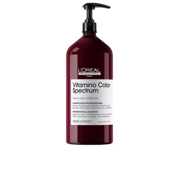 Shampooing VITAMINO COLOR...