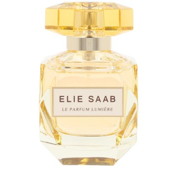 LE PARFUM LUMIERE edp...
