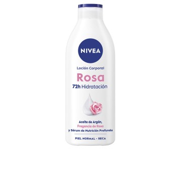 Lotion corporelle ROSA 400 ml