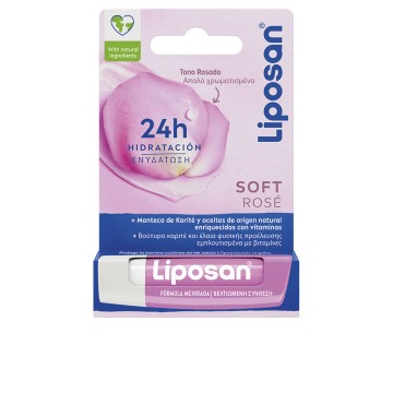 LIPOSAN rosé doux