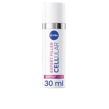 EXPERT FILLER CELLULAR...