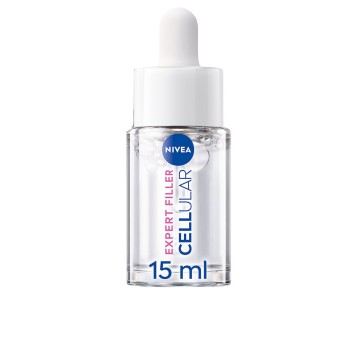 EXPERT FILLER CELLULAR...