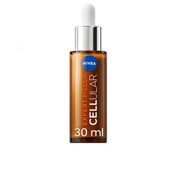 EXPERT FILLER CELLULAR...