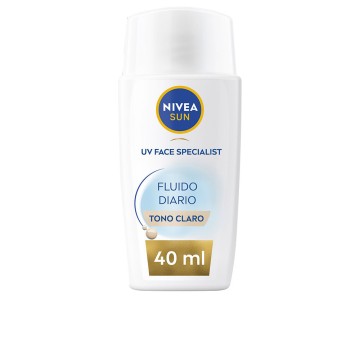 Fluide solaire quotidien...