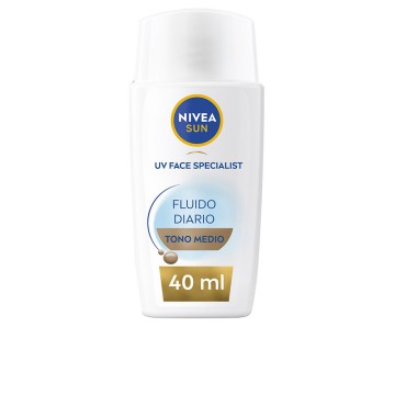 Fluide solaire quotidien...