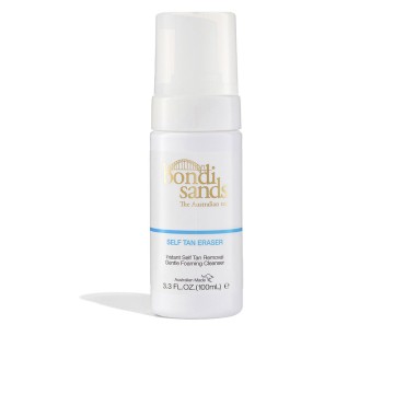 SELF TAN Mousse Gomme...