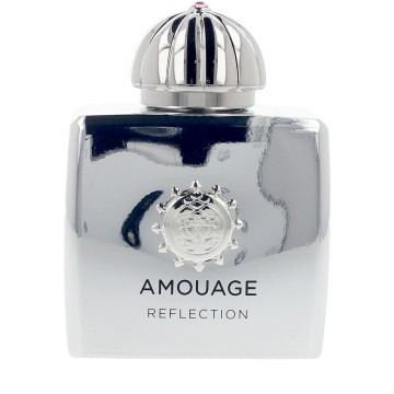 REFLEXION FEMME edp vapo...