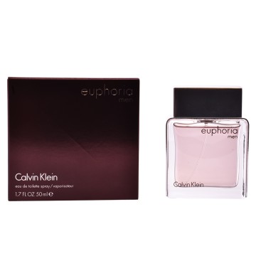 EUPHORIA MEN eau de...