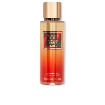 GINGER APPLE JEWEL brume...