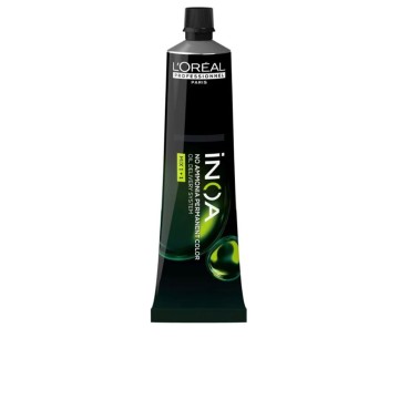 INOA coloration sans 60 gr