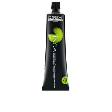 INOA coloration sans 60 gr