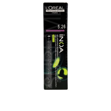 INOA coloration sans 60 gr