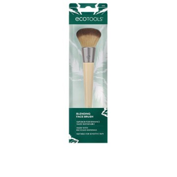 Pinceau visage BLENDING 1...