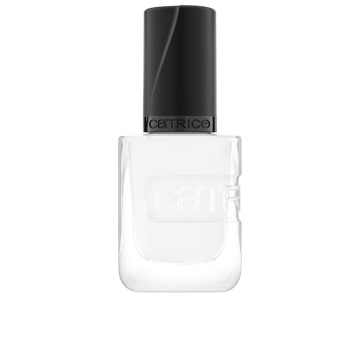 Vernis à ongles GEL AFFAIR...