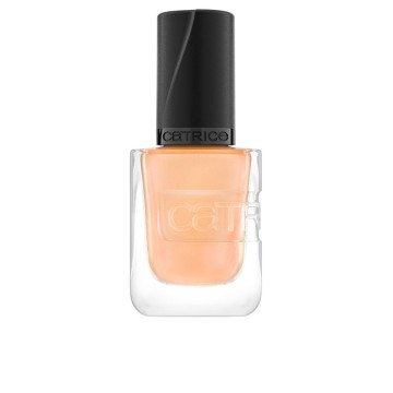 Vernis à ongles GEL AFFAIR...