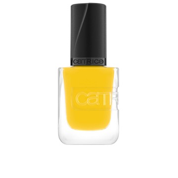 Vernis à ongles GEL AFFAIR...