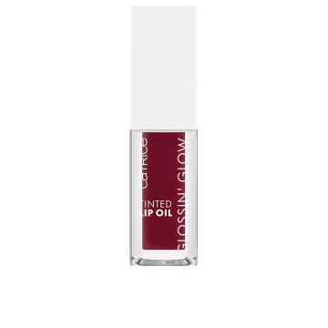 lèvres teintée 4ml