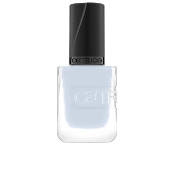 Vernis à ongles GEL AFFAIR...