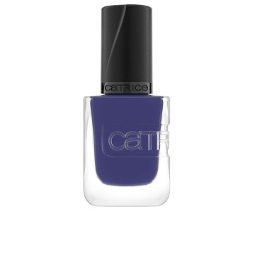 Vernis à ongles GEL AFFAIR...