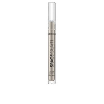 Eyeliner liquide SPACE GLAM...