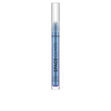 Eyeliner liquide SPACE GLAM...