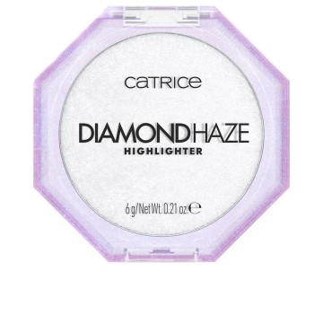 Enlumineur DIAMOND HAZE...