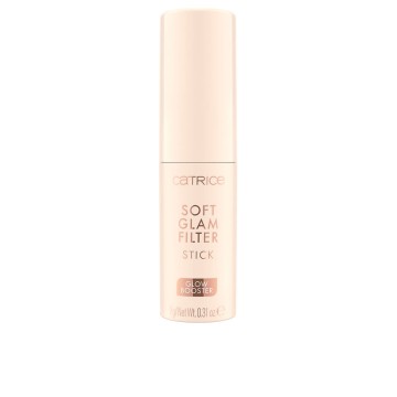 Crème visage en stick SOFT...