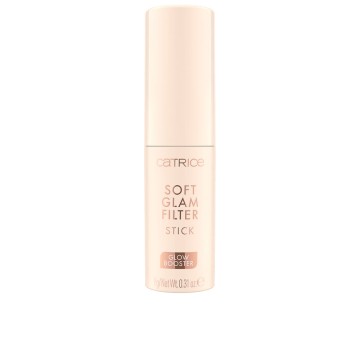 Crème visage en stick SOFT...